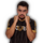 aglaro