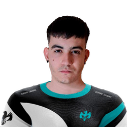 balyy