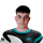 balyy