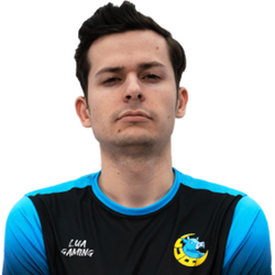 sotsy