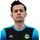 sotsy