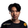 wao