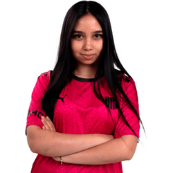 romi