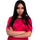 romi