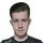 niksneb