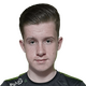 niksneb