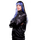 shizue