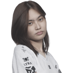 shirazi