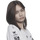 shirazi
