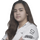 alexy