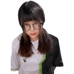 newky