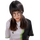 newky