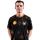 nio