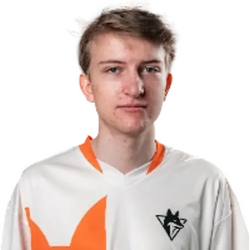 smurfe
