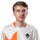 smurfe