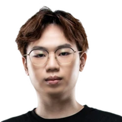 ryue