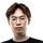 ryue