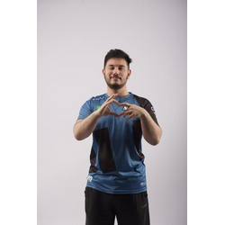 naka