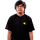 piqueos