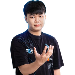 nugu