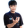 nugu