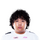 nesty