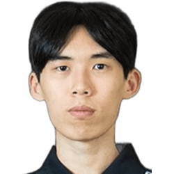 feng