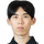 feng