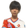 rre
