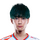 hrk