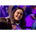 antg