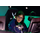 drn