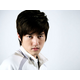 bisu