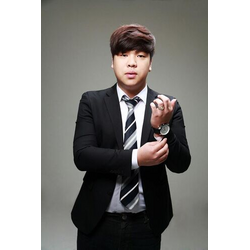 mong