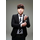 mong