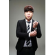 mong