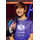 jaedong