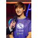 jaedong