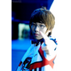 best