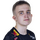 vejrgang