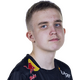 vejrgang
