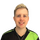 benvi