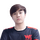 danny1018