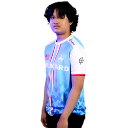 rcy