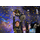 serral