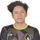 lalatroni