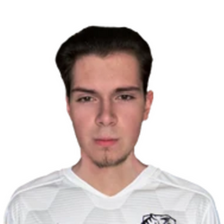 kozak