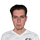 kozak