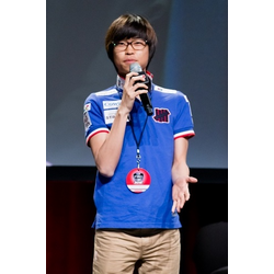 soulkey