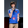 soulkey